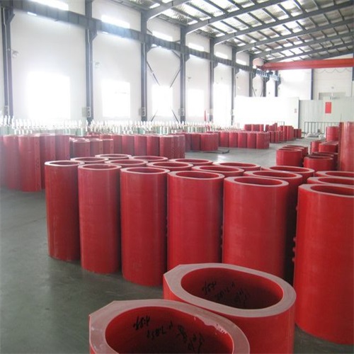 万山SCB10-30KVA干式变压器